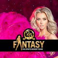 Fantasy : TICKETS FROM $39.00