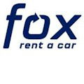 Fox Rent A Car. Best Deals with Coupon Codes, Promo Codes. Buy direct from official website.