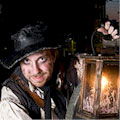 Ghost and Gravestones Tour of St. Augustine Coupon Codes! Save up to $12.00!