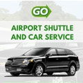 Airport Limo and Sedan discount coupons for Airport Shuttle Service