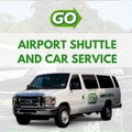 Go Airport Shuttle Transfers