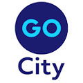 GO City Cancun All-Inclusive Attraction Pass. Save up to 72%