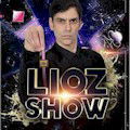 Lioz: Master of Delusion  : SAVE UP TO 60%