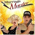 Marriage Can Be Murder Dinner Show : SAVE $15.00