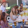 Wynwood Food & Art Tour : LOWEST PRICE ... FROM $49.00