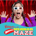 SAVE UP TO 25% Ripley's Believe It Or Not Museum Ocean City. Save with discount coupons from DestinationCoupons.com!