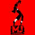 MJ: The Musical  : SAVE UP TO 10%