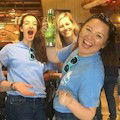 Moonshine & Wine Tour: Half Day Tour : SAVE 10%