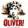 Oliver! : FROM Â£37