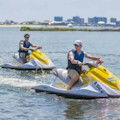 Jet Ski Waverunner Rentals in Orange Beach