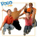 Pogo Pass : SAVE 50%