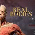 Real Bodies Exhibition at Horseshoe : SAVE $5.00