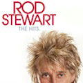 Rod Stewart : SAVE 15%