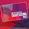 Unlimited Sightseeing and Attraction Pass