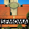 San Francisco Museum of Modern Art : SAVE 10%