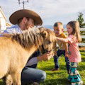Skyland Ranch : SAVE 10%