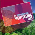 Smoky Mountains Attraction Passes, Sightseeing Passes