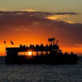 Clearwater Bay Sunset Celebration Cruise : $10 OFF ORDERS $100 OR MORE!