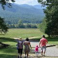 Sights of the Smokies: Full Day Tour : SAVE 10%