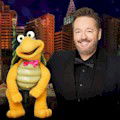 Terry Fator: Who's the Dummy Now : SAVE UP TO 18%