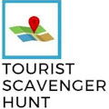 Tourist Scavenger Hunt : SAVE 20% ... WAS $45.00 ... NOW $36.00