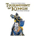 Tournament of Kings : TICKETS FROM $41.87