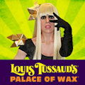 Save Over 50% Off Ripley's Believe it or Not! Louis Tussaud's Wax Worksr Grand Prarie Dallas