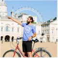 London Electric Bike Rentals : SAVE 15%