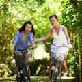 Central Park Bike Rentals : SAVE 50%