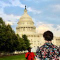 Best of DC â€¢ VIP Tour : SAVE 15%