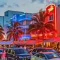 Miami Epic VIP Club Crawl : SAVE 25%