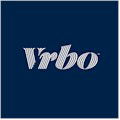 Vrbo: More than 2 million Vacation Rentals in 190 Countries