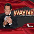 Wayne Newton : SAVE $10,00