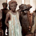 Whitney Plantation Tour : SAVE 10% ... FROM $31.50