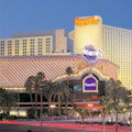 Harrah's hotel discounts Las Vegas