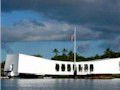 Discount coupons for Pearl Harbor Arizona Memorial, Oahu Hawaii!