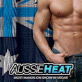 Aussie Heat : SAVE UP TO 52%