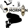 Book of Mormon : FROM Â£25