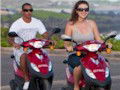 Discount coupons for Moped or Bike Rentals, Oahu Hawaii!