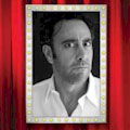 Brad Garrett's Comedy Club : SAVE 20% ... TICKETS FROM $55.96