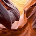 Antelope Canyon Tours : LOWEST PRICE!