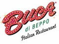 Dining Discounts for Bucca di Beppo at Excalibur in Las Vegas. Save with FREE Travel Discount Coupons from DestinationCoupons.com!