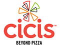 Cicis Pizza Coupons, Free Printable Coupon, Print Your Coupon!