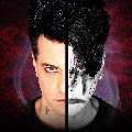 Criss Angel MindfreakÂ® Live! : SAVE UP TO 10% OR MORE