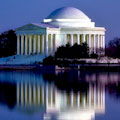 Night Sightseeing Tour Washington DC discount coupons