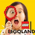 LEGOLANDÂ® Discovery Center Kansas City : SAVE 30% OR MORE