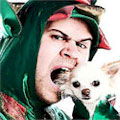 Piff the Magic Dragon : SAVE $10.00