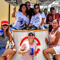 Wynwood Bar Crawl with Cycle Party : SAVE 10%