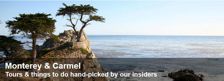 Save up to 40% Off Attractions, Museums, Whale Watching