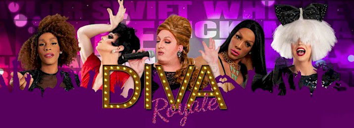 Save up to $40 Off Diva Royale Drag Queen Show. Tickets from $33.25